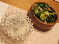 2ba8719f.JPG