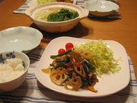 f691cb72.JPG