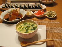 80ca0f72.JPG