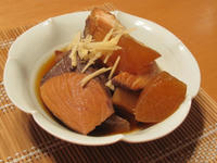 c93f818d.JPG