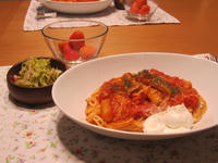 f96867a5.JPG