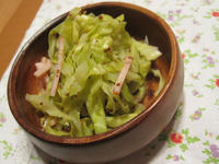 05f670a7.JPG