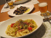 3c0354f5.JPG