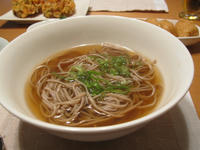 93d3028e.JPG