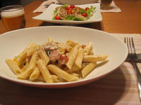 f403c0f3.JPG