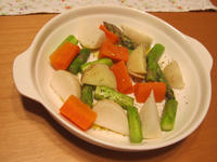 75f516f7.JPG