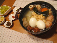 06099d16.JPG