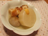 e44046c5.JPG