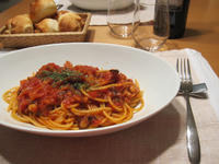 5d0346e8.JPG