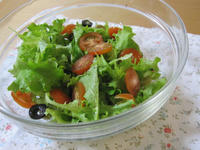 7f93457d.JPG