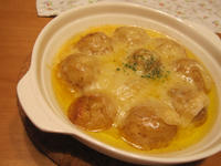 43d553a4.JPG