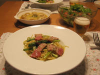 c5f732b3.JPG