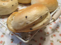 c880cc01.JPG
