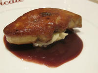 d329a1df.JPG