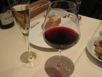 29b45b80.JPG