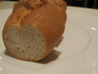 b7ba54f5.JPG