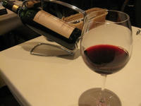 2a0542b9.JPG