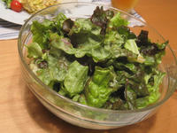 df47749a.JPG