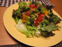 f88d5775.JPG