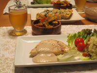 15a806e5.JPG