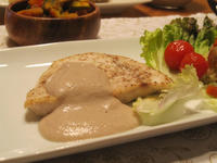644fd729.JPG