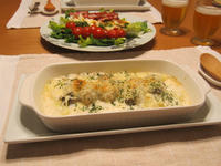 700b3131.JPG