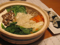 c59861f9.JPG