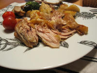 328e59cd.JPG
