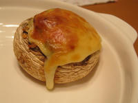 c4e18629.JPG