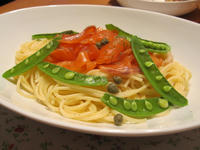 c95a5590.JPG