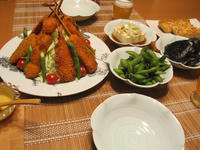 c8b41656.JPG