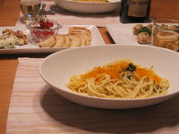 ba374a73.JPG