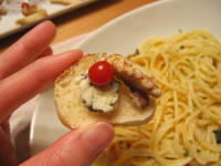 431f55c0.JPG