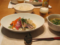 4402ced9.JPG