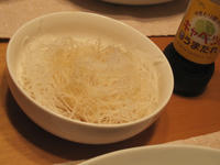 4d8a55f1.JPG