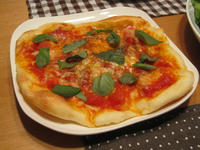 090f44d6.JPG