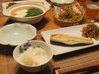 a06251a2.JPG