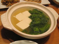 e99c6a00.JPG