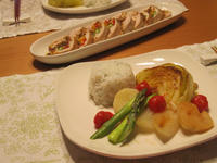 d8e5148e.JPG