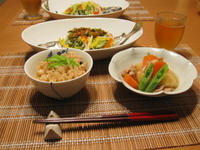f243d8c2.JPG