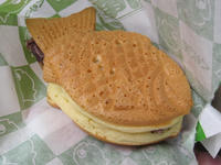 1729d02b.JPG