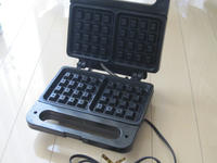 d4822320.JPG