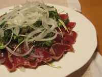 119432b0.JPG
