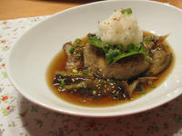 c1d43716.JPG