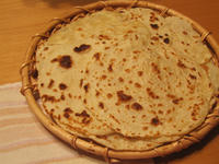 c44297ae.JPG
