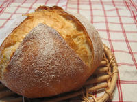 5d9b3210.JPG
