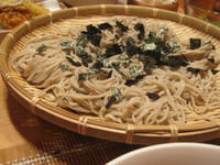 e4c5b782.JPG