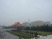 dfe46030.JPG