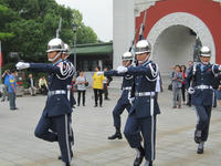 61d042c2.JPG