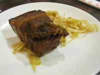 00f59144.JPG